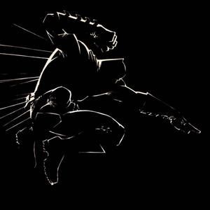 Meet your Posher, Aiden